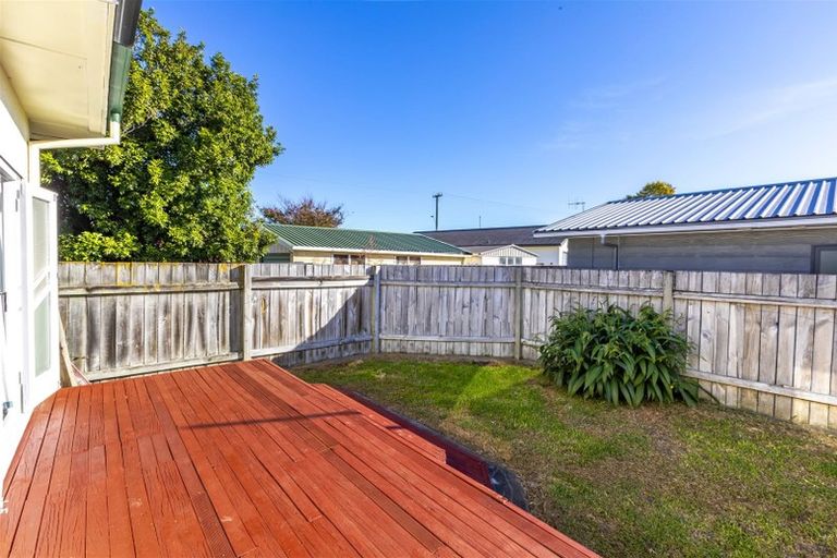 Photo of property in 193 Guppy Road, Taradale, Napier, 4112