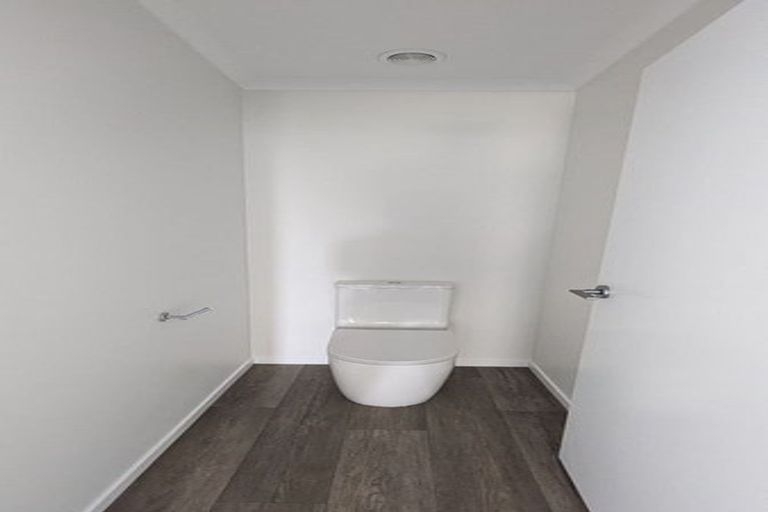 Photo of property in 7 John Main Drive, Ramarama, 2579