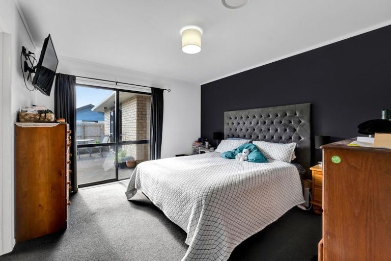 Photo of property in 53 Seyton Street, Stratford, 4332