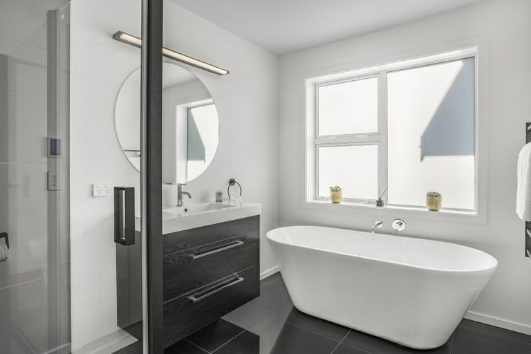 Photo of property in 9 Peony Drive, Greytown, 5712