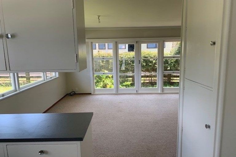Photo of property in 2/338 Kamo Road, Te Kamo, Whangarei, 0112