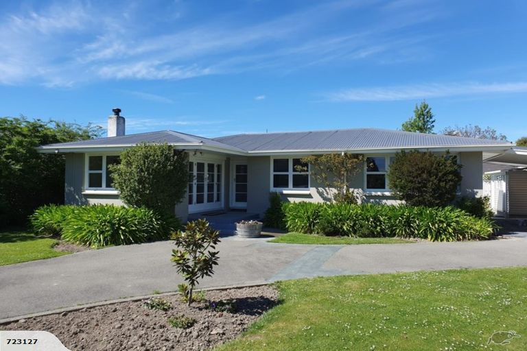Photo of property in 23 Glenroy Crescent, Springlands, Blenheim, 7201