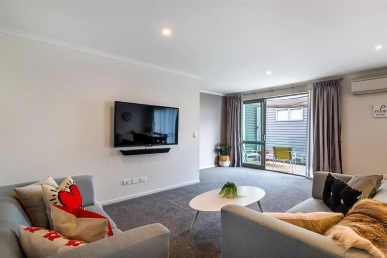 Photo of property in 3 Meteor Road, Hobsonville, Auckland, 0616