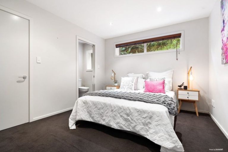 Photo of property in 8/282 Cockayne Road, Ngaio, Wellington, 6035