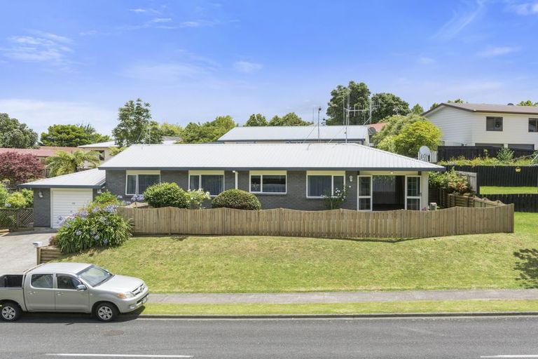 Photo of property in 72a Meander Drive, Welcome Bay, Tauranga, 3112