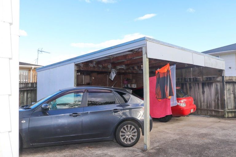 Photo of property in 210a Heale Street, Thames, 3500