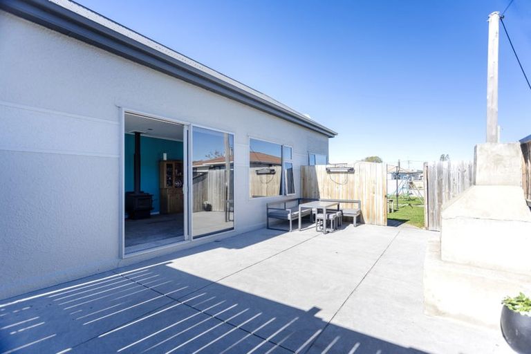 Photo of property in 27 Ouse Street, Oamaru, 9400