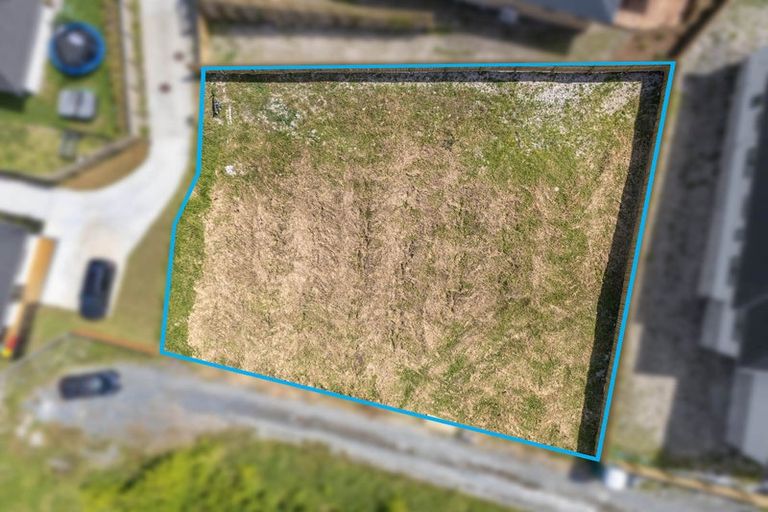 Photo of property in 15 Kia Kaha Drive, Snells Beach, 0920