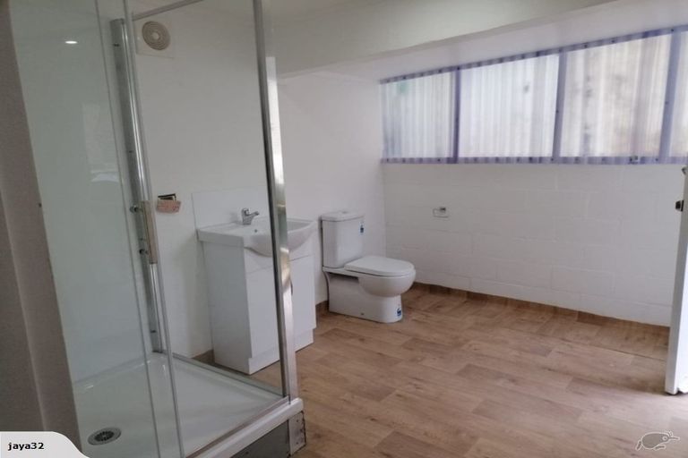 Photo of property in 72 Hair Street, Wainuiomata, Lower Hutt, 5014