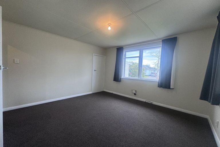 Photo of property in 24 Manchester Street, Takaro, Palmerston North, 4412