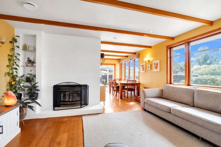 Photo of property in 21 Melrose Avenue, Owhata, Rotorua, 3010