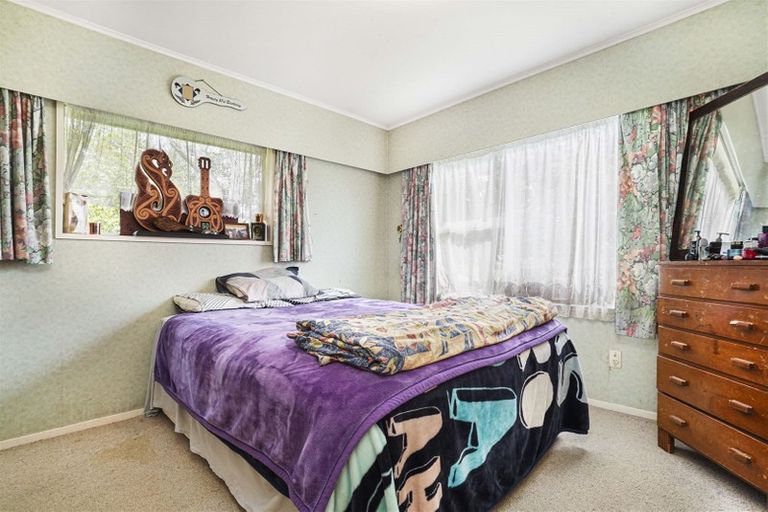 Photo of property in 19 Russleigh Drive, Dinsdale, Hamilton, 3204