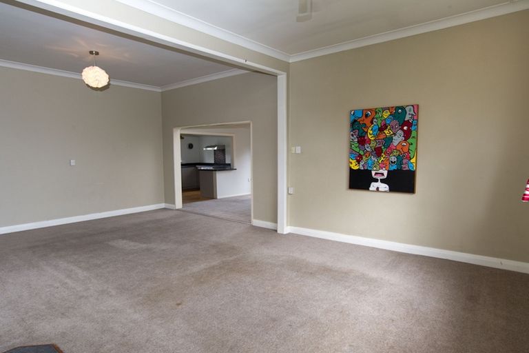 Photo of property in 187 Dixon Street, Masterton, 5810