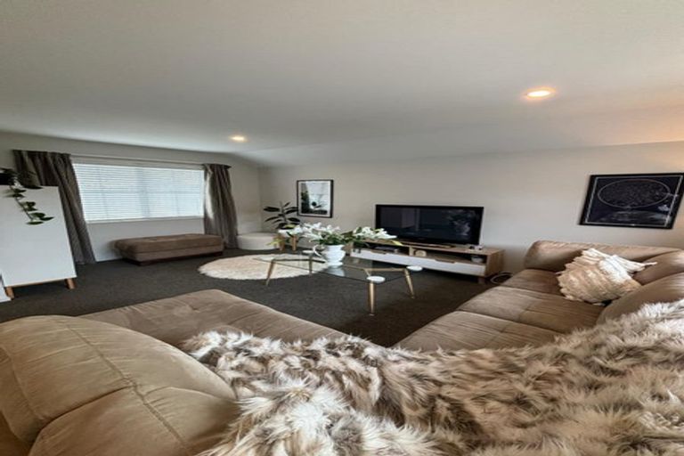 Photo of property in 4 Philippa Drive, Rolleston, 7615