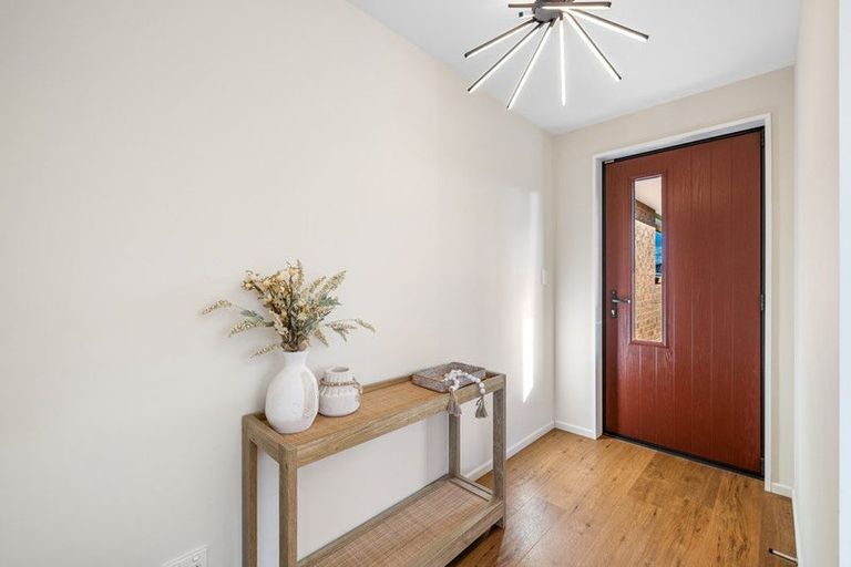 Photo of property in 23 Andesite Drive, Rolleston, 7614