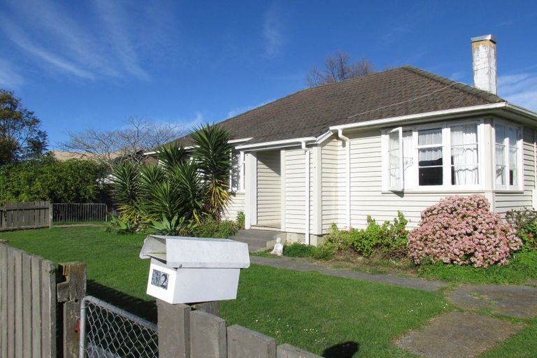 Photo of property in 32 Brian Avenue, Wairoa, 4108