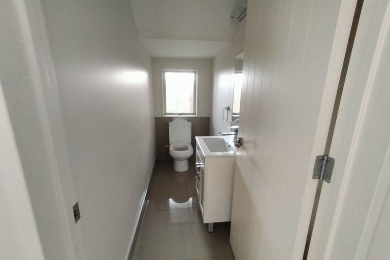 Photo of property in 69 Castlederg Drive, Flat Bush, Auckland, 2019