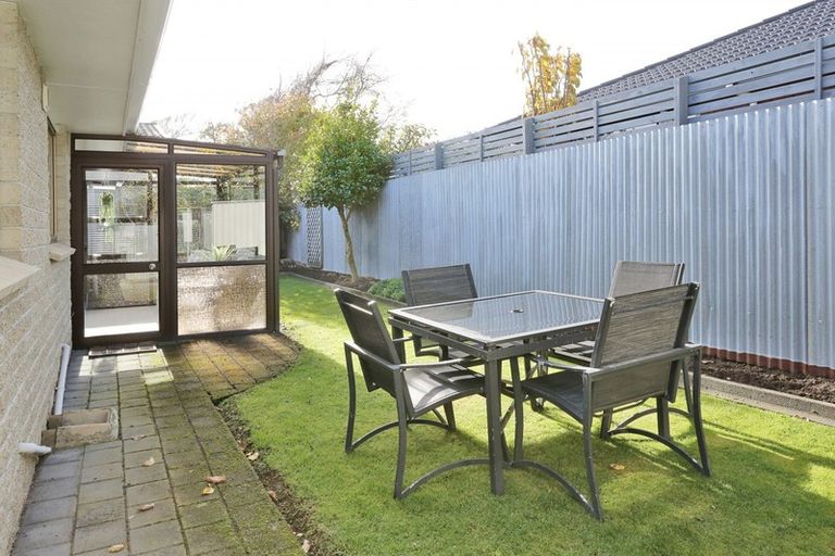 Photo of property in 61 Antrim Street, Windsor, Invercargill, 9810
