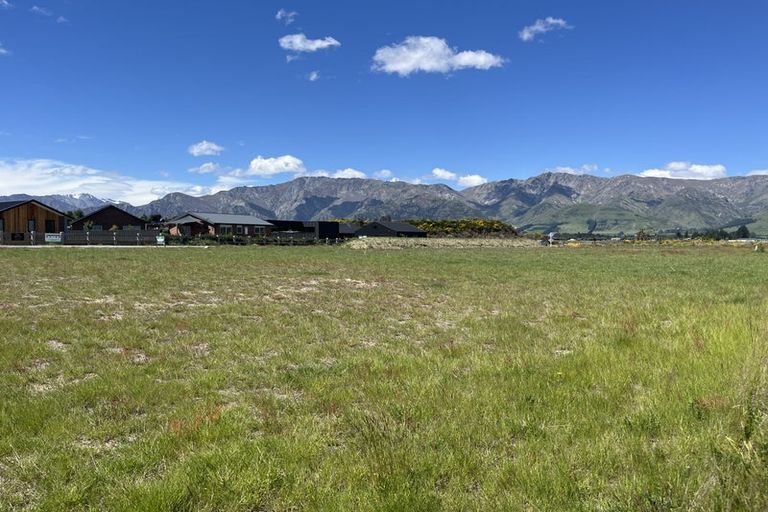 Photo of property in 14 Lost Burn Road, Lake Hawea, Wanaka, 9382