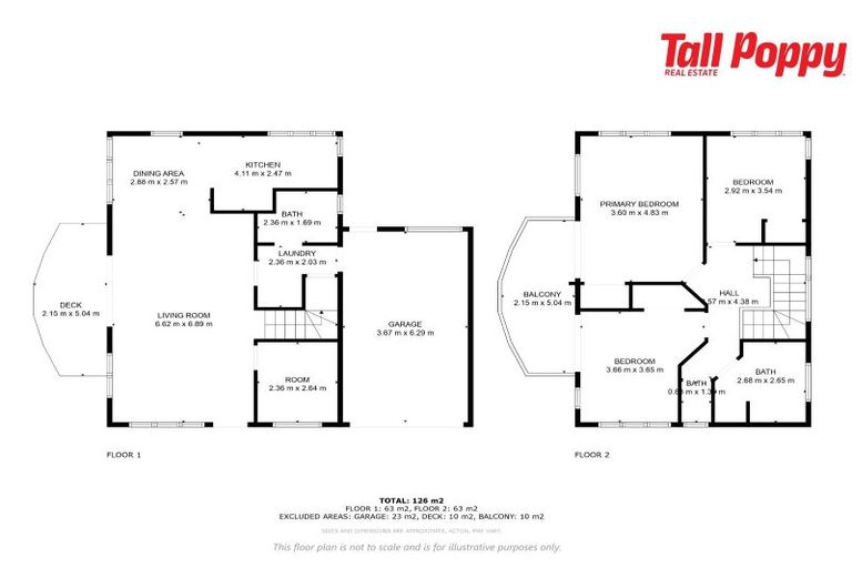Photo of property in 77 Meadowstone Drive, Wanaka, 9305