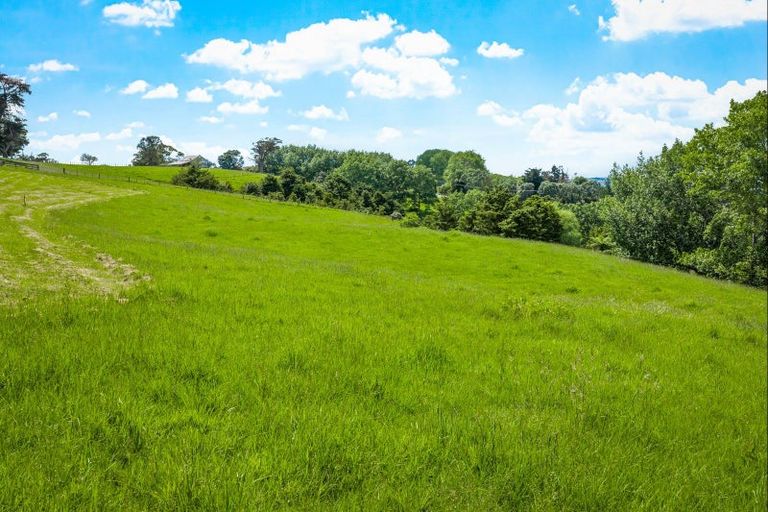 Photo of property in 26 Wilson Road, Warkworth, 0981