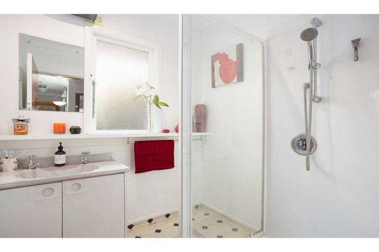 Photo of property in 233 Crawford Street, Glengarry, Invercargill, 9810