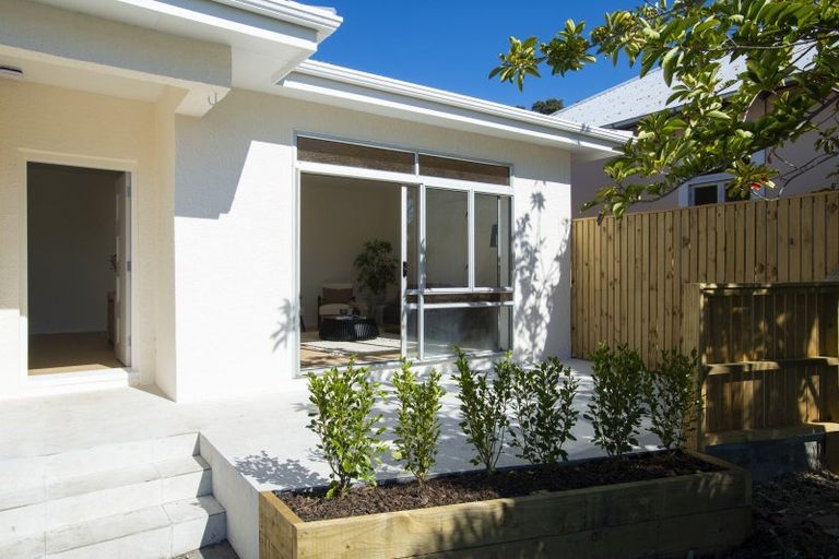 Photo of property in 20 Cobden Street, Gisborne, 4010