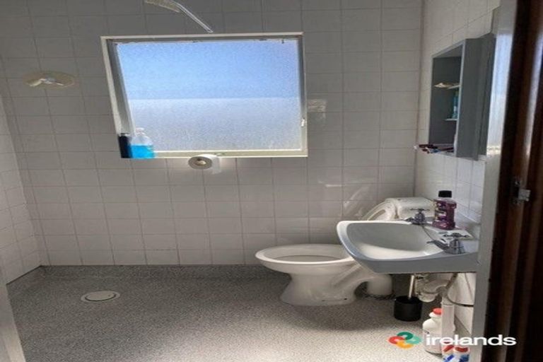 Photo of property in 2/417 Hereford Street, Linwood, Christchurch, 8011