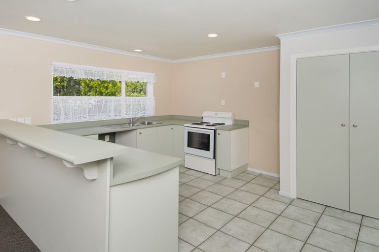 Photo of property in 72a Meander Drive, Welcome Bay, Tauranga, 3112