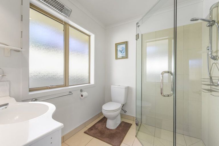 Photo of property in 4 Kakapo Lane, Motueka, 7120