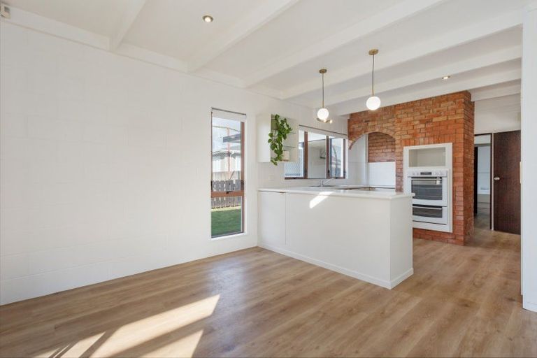 Photo of property in 15 Central Street, Matamata, 3400