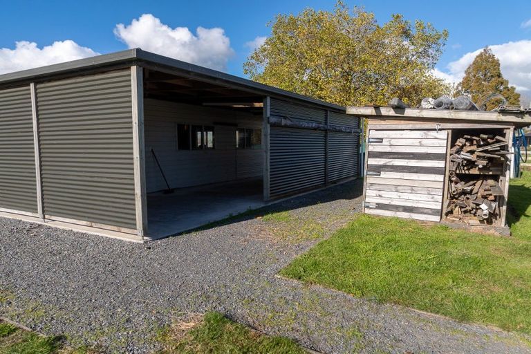 Photo of property in 1/201 Settlement Road, Cambridge, 3495