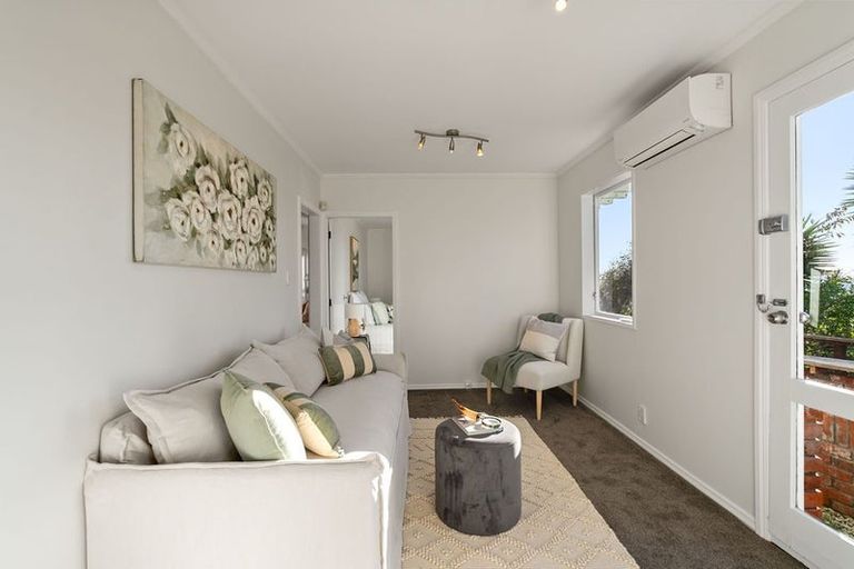 Photo of property in 42 Halifax Street, Kingston, Wellington, 6021