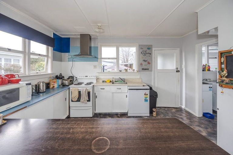 Photo of property in 8 Fernbrook Road, Oamaru North, Oamaru, 9400