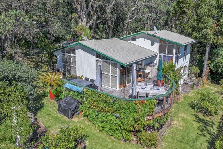 Photo of property in 36a Mount Avenue, Pauanui, Hikuai, 3579