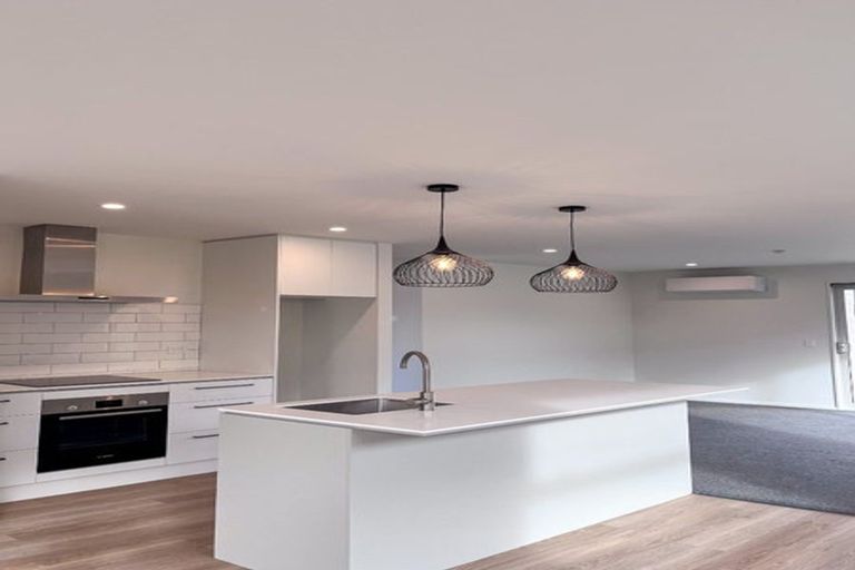 Photo of property in 22 Accadia Drive, Rolleston, 7614