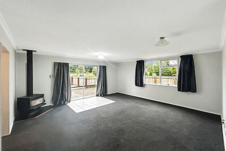 Photo of property in Sharella Park Cattery, 578 Kairanga Bunnythorpe Road, Newbury, Palmerston North, 4478