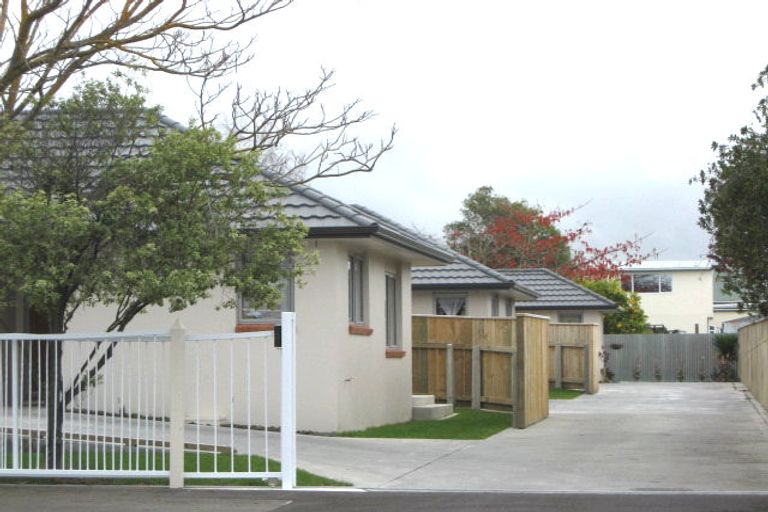 Photo of property in 509-511 Charles Street, Saint Leonards, Hastings, 4120