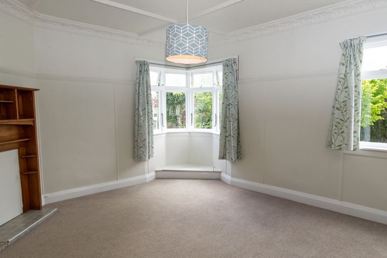 Photo of property in 187 Dixon Street, Masterton, 5810