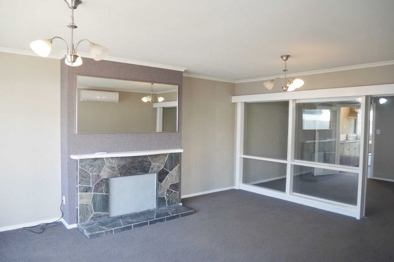 Photo of property in 4/990 Colombo Street, St Albans, Christchurch, 8014