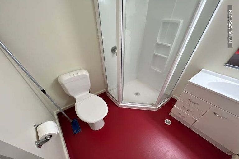 Photo of property in 706/35 Abel Smith Street, Te Aro, Wellington, 6011