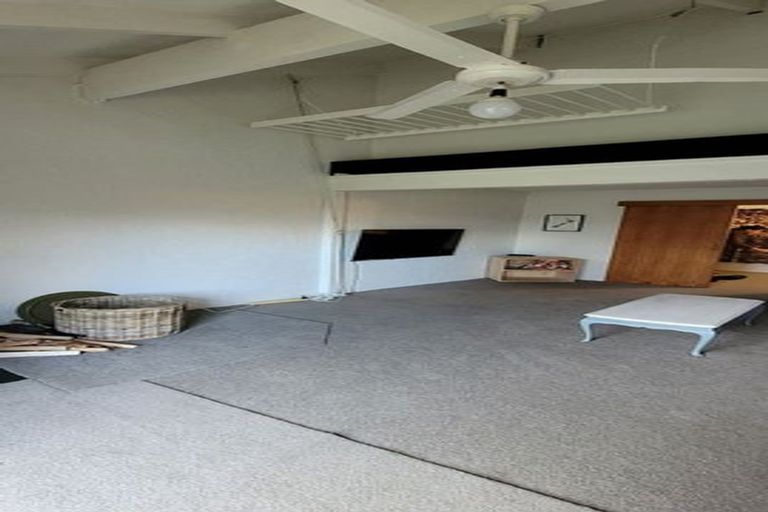 Photo of property in 12b Mount Iron Drive, Wanaka, 9305