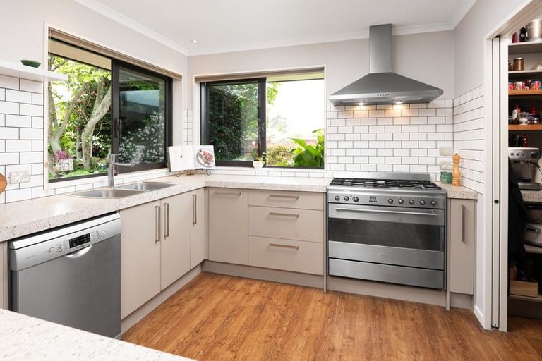 Photo of property in 8b Murphys Road, Springlands, Blenheim, 7201