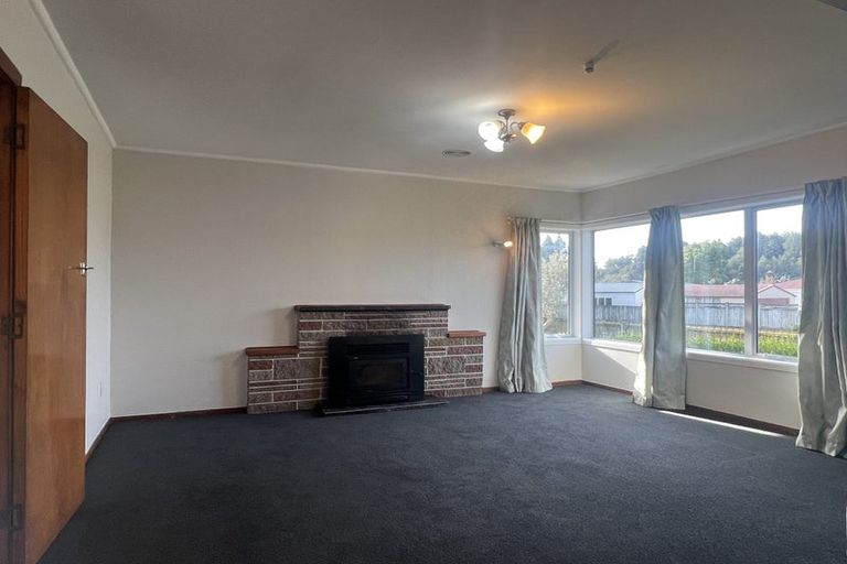 Photo of property in 42 Mansel Avenue, Hillcrest, Hamilton, 3216