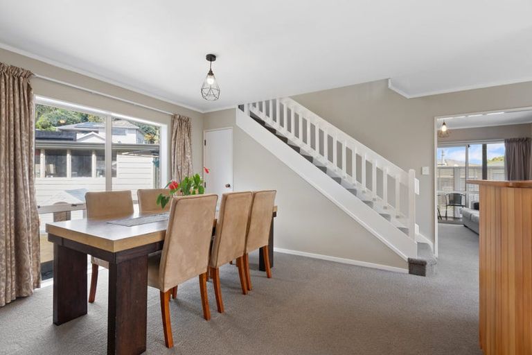 Photo of property in 2a Michael Way, Judea, Tauranga, 3110