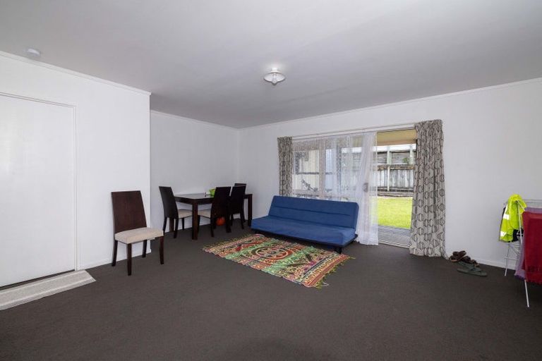 Photo of property in 13b King Street, Te Puke, 3119