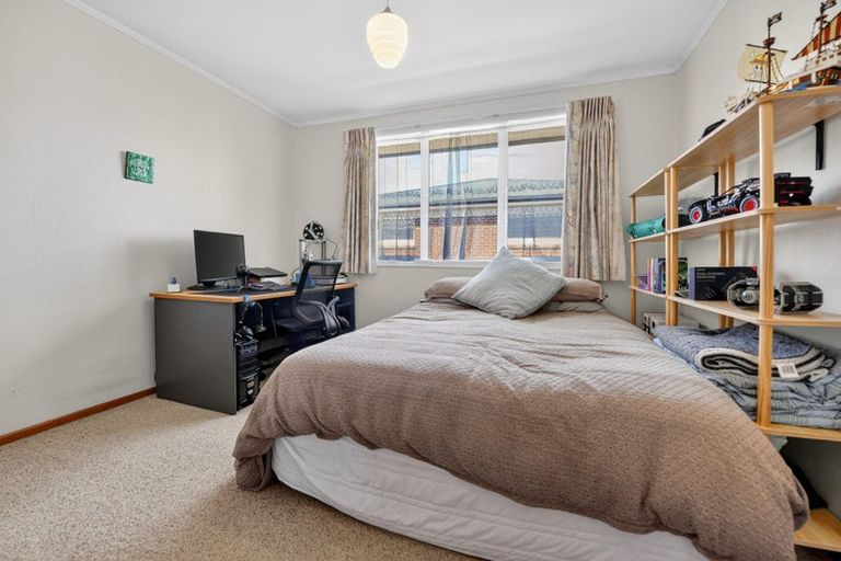 Photo of property in 15 Kingsley Street, St Andrews, Hamilton, 3200