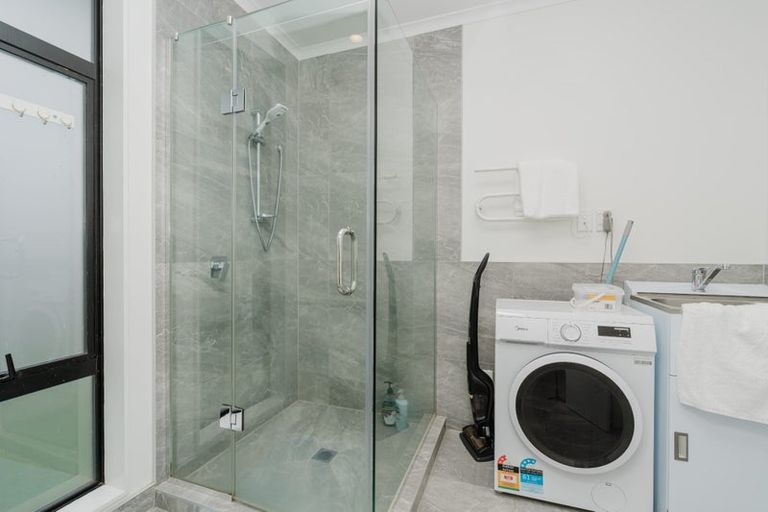 Photo of property in 4 Sydney Place, Flagstaff, Hamilton, 3210
