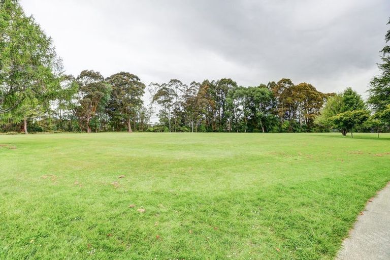 Photo of property in 26 Te Anau Place, Glenview, Hamilton, 3206