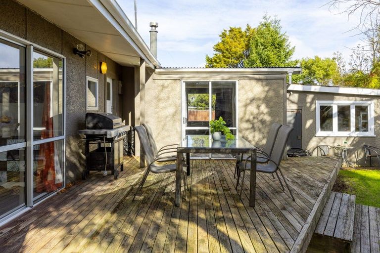 Photo of property in 2 Laughton Street, Taupo, 3330